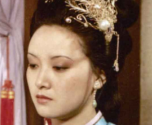 红楼梦中有哪些人在贾府中攫取着个人利益？