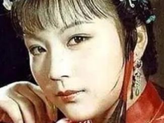 红楼梦中袭人为何会与宝玉冷战？发生了什么？