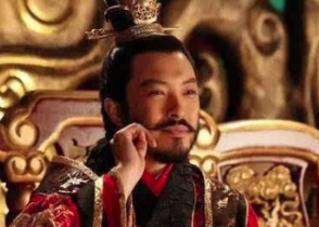 同样是投降，为何刘禅和孙皓的待遇不一样呢?