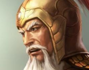 正史中的赵云在蜀山是什么地位？官职如何？