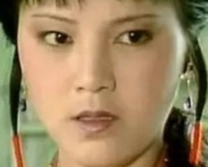红楼梦宝玉与袭人第一次偷试到底是怎么回事？
