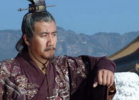 朱元璋病危之际，为何会召回朱棣呢？