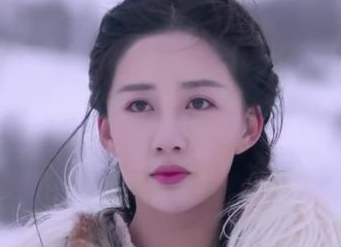 阿巴亥：努尔哈赤的大妃，最后却被迫殉葬