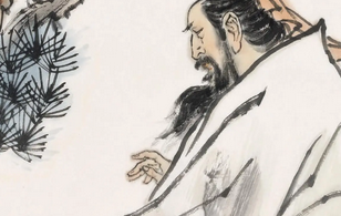 刘长卿的《重送裴郎中贬吉州》原文是什么？如何理解？