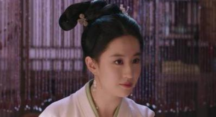 《梦华录》大结局三姐妹同进退，彼此治愈和温暖