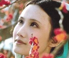 红楼梦中妙玉为何会住进贾府？与王夫人有何关系？
