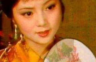 《红楼梦》探春改革大观园，薛家是怎么从中牟利的？
