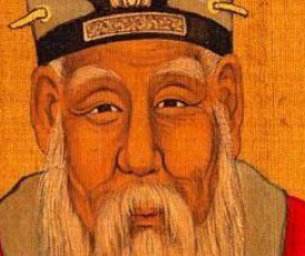 历史上萧衍建立了梁朝，为何之后会进入寺庙之中做和尚