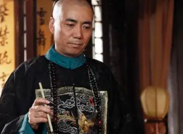 施公案第207回：陈知县连夜征兵，施总漕安排拿贼