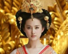 历史上真实的金屋藏娇到底是怎么回事？背后有何真相 