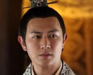 汉文帝即位后，他的嫡妻与儿子为何会死？