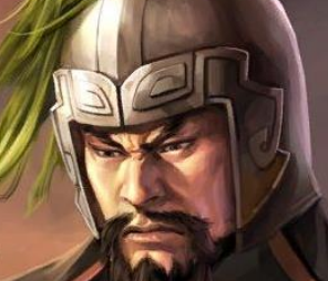 三国时期的颍川四大名士分别是哪些人?他们有何贡献？