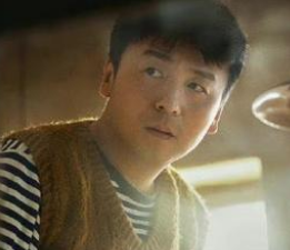 《天才的基本法》雷佳音饰演的是谁？终于有剧可追了