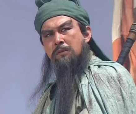 关羽实力不是很强吗 关羽最后为什么会失败逃亡