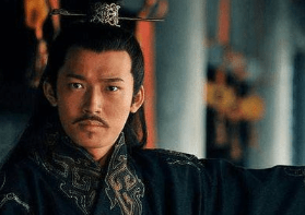孙权为何比曹刘二人晚称帝那么久呢？