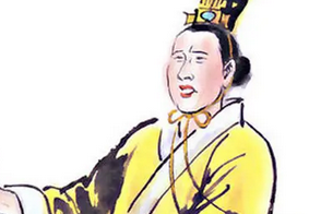 曹植创作的《美女篇》表达了一种什么思想？