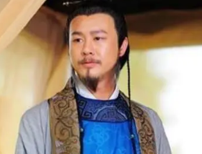 有哪些与韦见素相关的轶事典故？他留下了哪些作品？