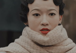 《传家》钟玉的任性妄为差点害死唐凤梧
