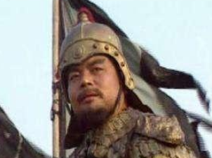 三国时期关平的实力怎么样？对战过哪些大将？