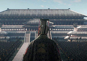 汉武帝多次征讨匈奴，他的钱粮怎么来的呢？