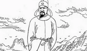 韩愈创作的《宿龙宫滩》运用了哪些艺术手法？