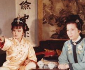 红楼梦贾探春到底是什么样的人物？有何优点？
