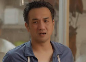 新剧《狮子山下的故事》主要讲了什么故事？