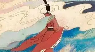 《小雅·鱼藻之什·白华》的原文是什么？怎么翻译？