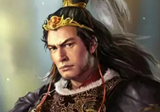 慕容垂的一生有哪些成就？有哪些与他相关的轶事典故？