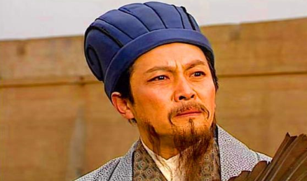 刘备在托孤诸葛亮之后，为什么又要单独嘱咐赵云？
