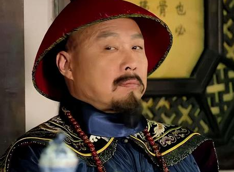 年羹尧被贬为杭州将军后是什么级别 权力很大吗