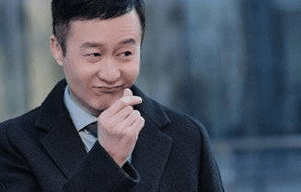 《林深见鹿》贾宽最后被优化了吗？被刘映霞力保