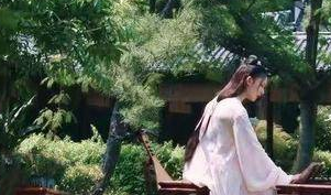 《梦华录》宋引章以后有大用处，揭开萧钦言真面目