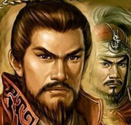刘备离公孙瓒投靠陶谦，他这么做的原因是什么？