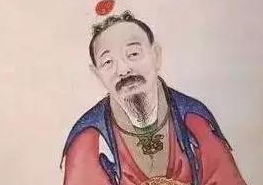 车夫醉酒误事，丙吉为什么没有生气？