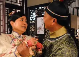 施公案第297回：小英雄下山送信，老壮士回署搬兵