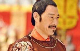 两个钢铁直男，李世民为什么要夸他们妩媚和可爱？