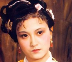 红楼梦迎春被孙绍祖欺负为何不大闹？