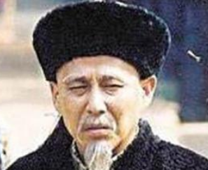 历史上太子胤礽被废后又再次被立，是因为什么？