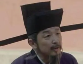 赵允良：周恭肃王赵元俨之子，他担任过哪些职位？