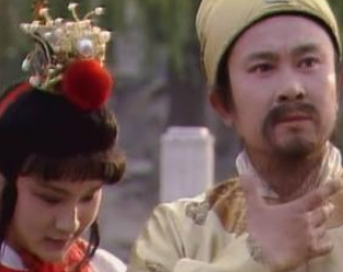 红楼梦秦钟死前对宝玉说了什么？这么做的原因是什么