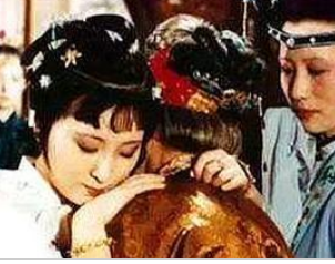 红楼梦贾敏到底是怎么死的？真相是什么
