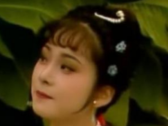 红楼梦中王夫人赶走晴雯是真的因为她得了女儿痨吗