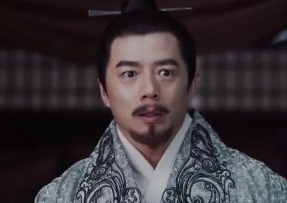 吕不韦的死具有哪两层含义？他为何在流放途中饮鸩自尽？