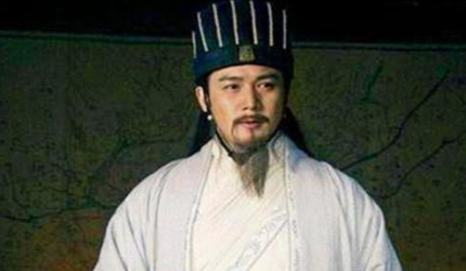 诸葛亮的意见是很有分量，但为何却对夷陵之战一言不发？