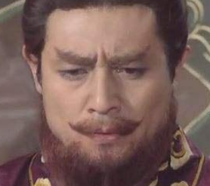 历史上凌统是什么人？他最后是怎么死的？