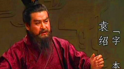 文丑是袁绍的大将，为何他与赵云、关羽交手的结果不同？