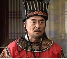 杨廷和是什么人？他对明朝做出了哪些贡献？