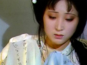 红楼梦中，林黛玉究竟生了什么病？