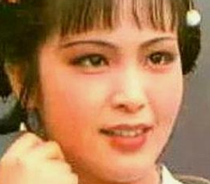红楼梦中迎春是如何向王夫人诉苦的？有何含义